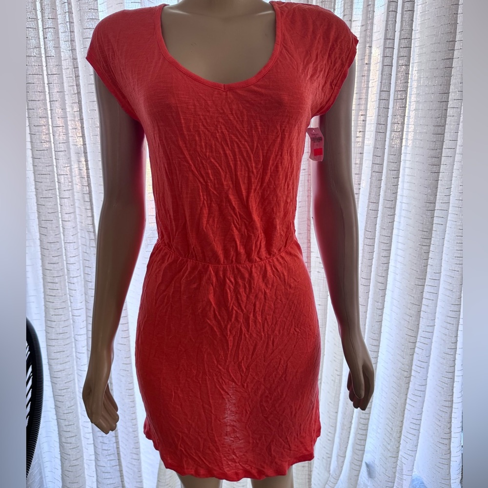 NWT Old Navy Dress